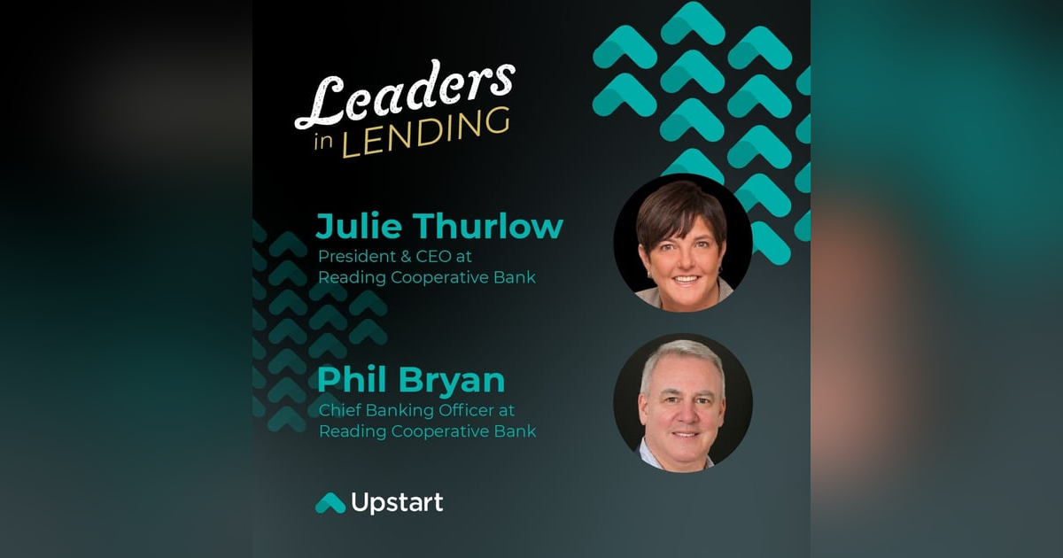 Partnering With a Fintech to Diversify in Challenging Times Partnering With a Fintech to Diversify in Challenging Times