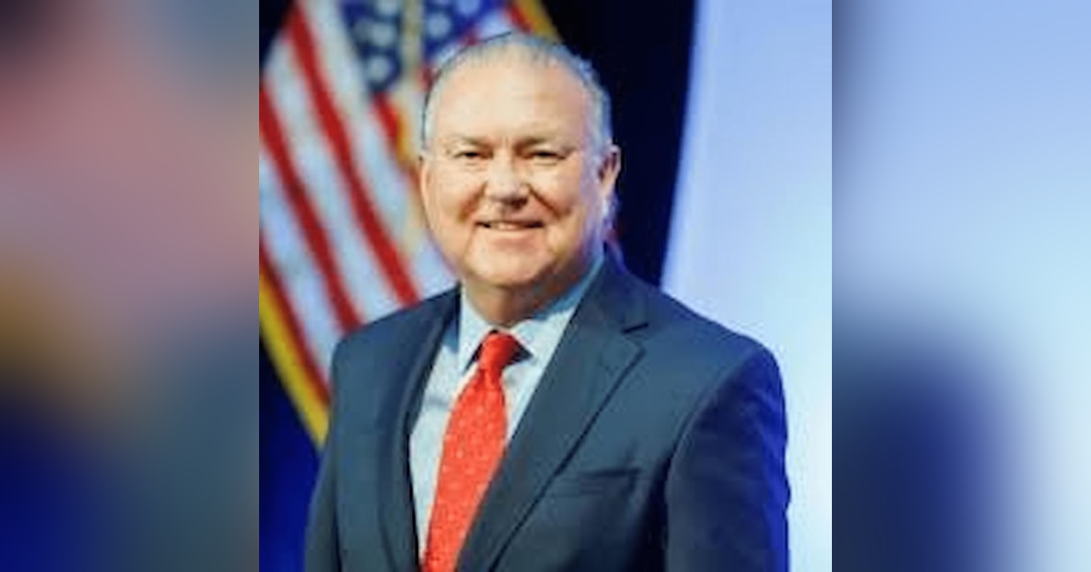 Jim Sahnger of C2 Financial Ep. 7 Jim Sahnger of C2 Financial Ep. 7