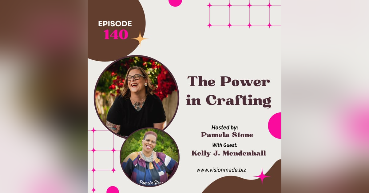 Kelly Mendenhall disability advocate shared how to Crafting Your Vision Kelly Mendenhall disability advocate shared how to Crafting Your Vision