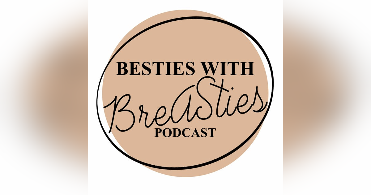 S3E24: Bonus Episode, Meditation. S3E24: Bonus Episode, Meditation.