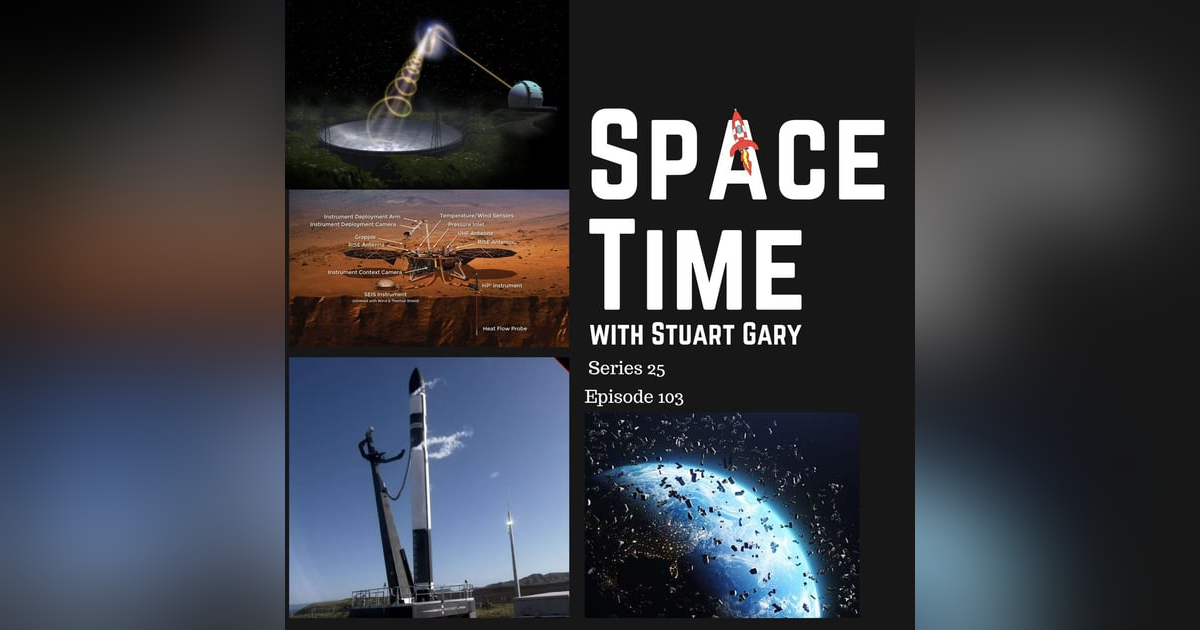 New and Puzzling Features of Mysterious Fast Radio Bursts New and Puzzling Features of Mysterious Fast Radio Bursts