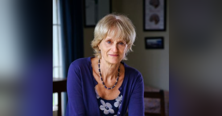 image for The Silent Poison: How Unforgiveness Impacts Your Health