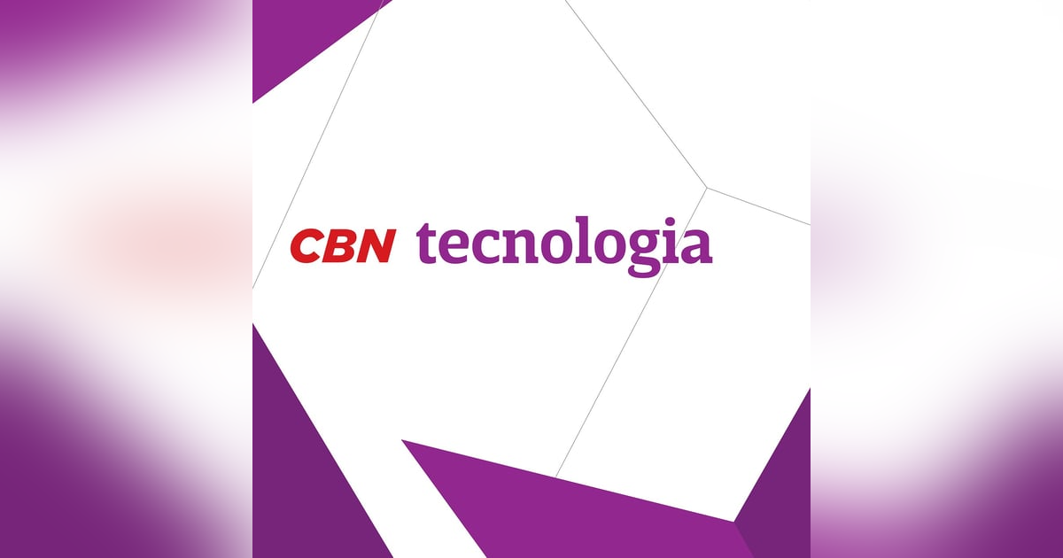 Universal Music encerra acordo e TikTok remove músicas do estúdio do catálogo Universal Music encerra acordo e TikTok remove músicas do estúdio do catálogo