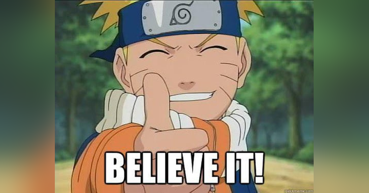 image for How To Believe It: Constructing Confidence for Future Success No Matter What