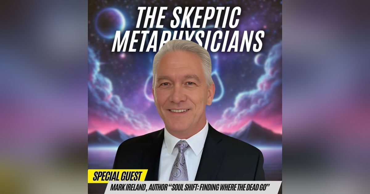 Are Mediums the Real Deal? Son of a Psychic Medium & Certified Expert Reveals Truth! Are Mediums the Real Deal? Son of a Psychic Medium & Certified Expert Reveals Truth!