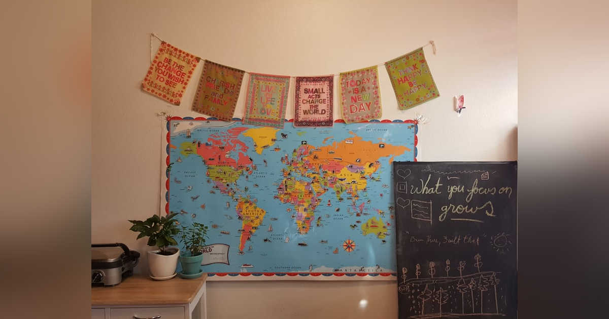 After the Show Conversation with Joey Krikorian After the Show Conversation with Joey Krikorian