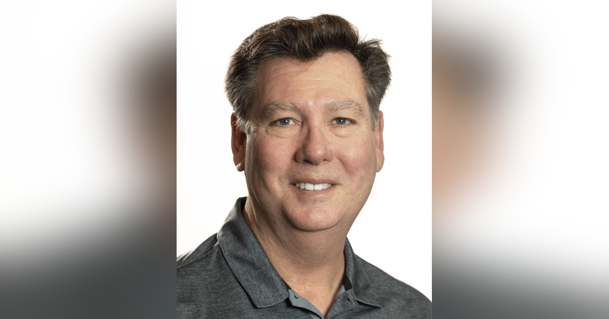 Attract and retain top talent in the solar industry with CPS America and EnergeiaWorks | EP211 Attract and retain top talent in the solar industry with CPS America and EnergeiaWorks | EP211