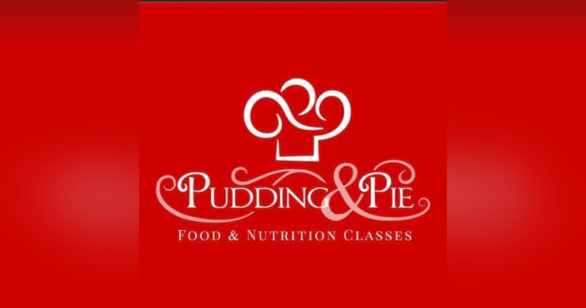 Is alcohol having a negative response on our bodies Is alcohol having a negative response on our bodies