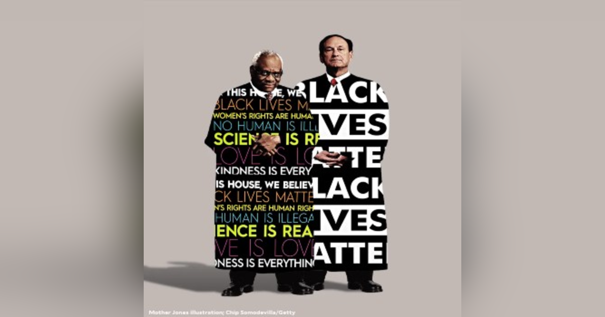 Supreme Disgrace: Reputations Shattered by Reckless Misconduct Supreme Disgrace: Reputations Shattered by Reckless Misconduct