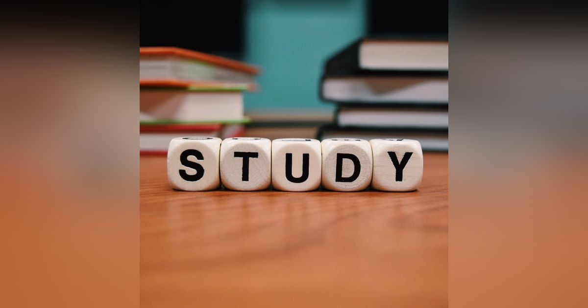 #175 Crown Chakra, Frequency 963 Hz - 528 Hz +111 Hz (Yoga, Calming activity, Studying, awareness, alertness) #175 Crown Chakra, Frequency 963 Hz - 528 Hz +111 Hz (Yoga, Calming activity, Studying, awareness, alertness)