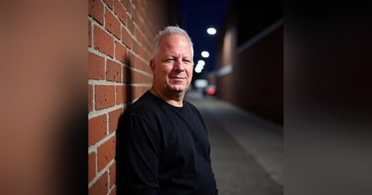 The BoricuaBC2 Merch Shop Is LIVE The BoricuaBC2 Merch Shop Is LIVE