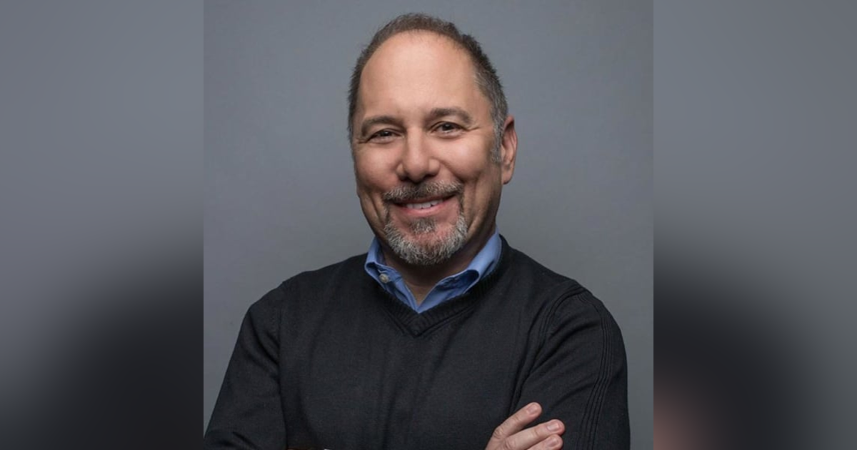 Dr. David Altshuler on Translating the Human Genome Project Into Benefits for Human Health Dr. David Altshuler on Translating the Human Genome Project Into Benefits for Human Health