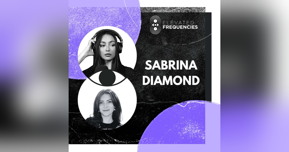 Create Months of Social Content in One Day: A Former VH1 Strategist's Framework | EF EP 73 Create Months of Social Content in One Day: A Former VH1 Strategist's Framework | EF EP 73