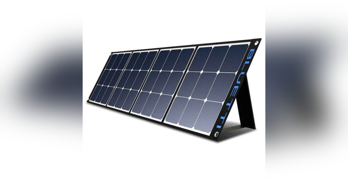 592: We're thinking about and using solar and wind wrong. Here's how they could work. 592: We're thinking about and using solar and wind wrong. Here's how they could work.