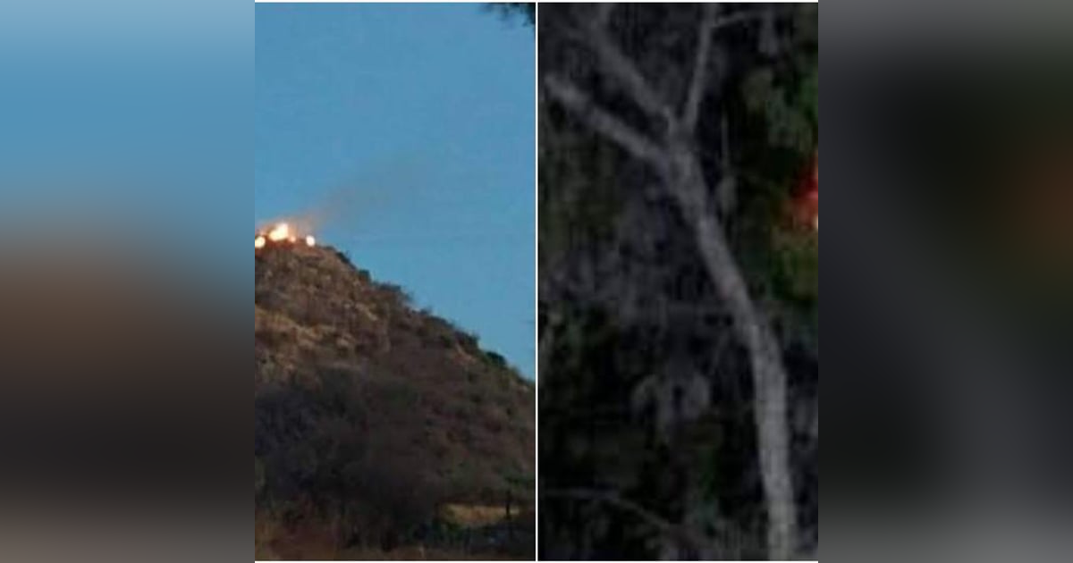 Historias de Miedo Julio 25 de 2024 BOLAS DE FUEGO Y DINERO EMRBUJADO Historias de Miedo Julio 25 de 2024 BOLAS DE FUEGO Y DINERO EMRBUJADO