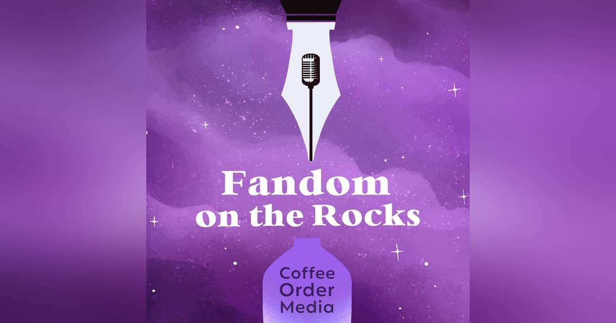 Bonus Episode #44 - WGA Strike and a Swift Rant Bonus Episode #44 - WGA Strike and a Swift Rant