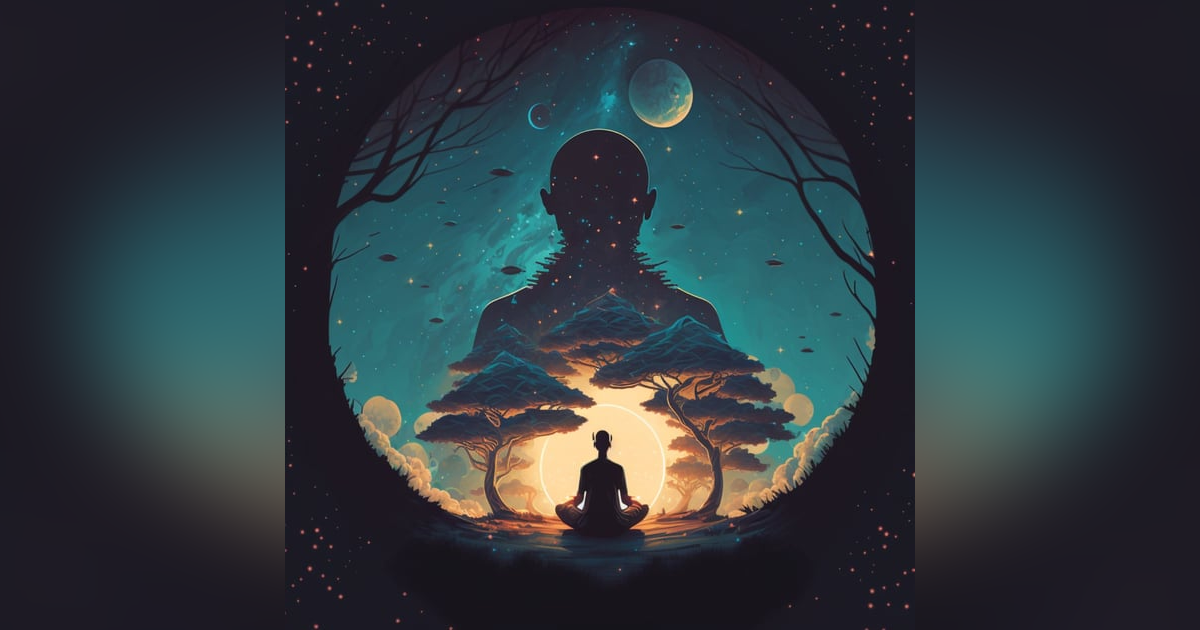 Music Breathing And Meditation Music Music Breathing And Meditation Music