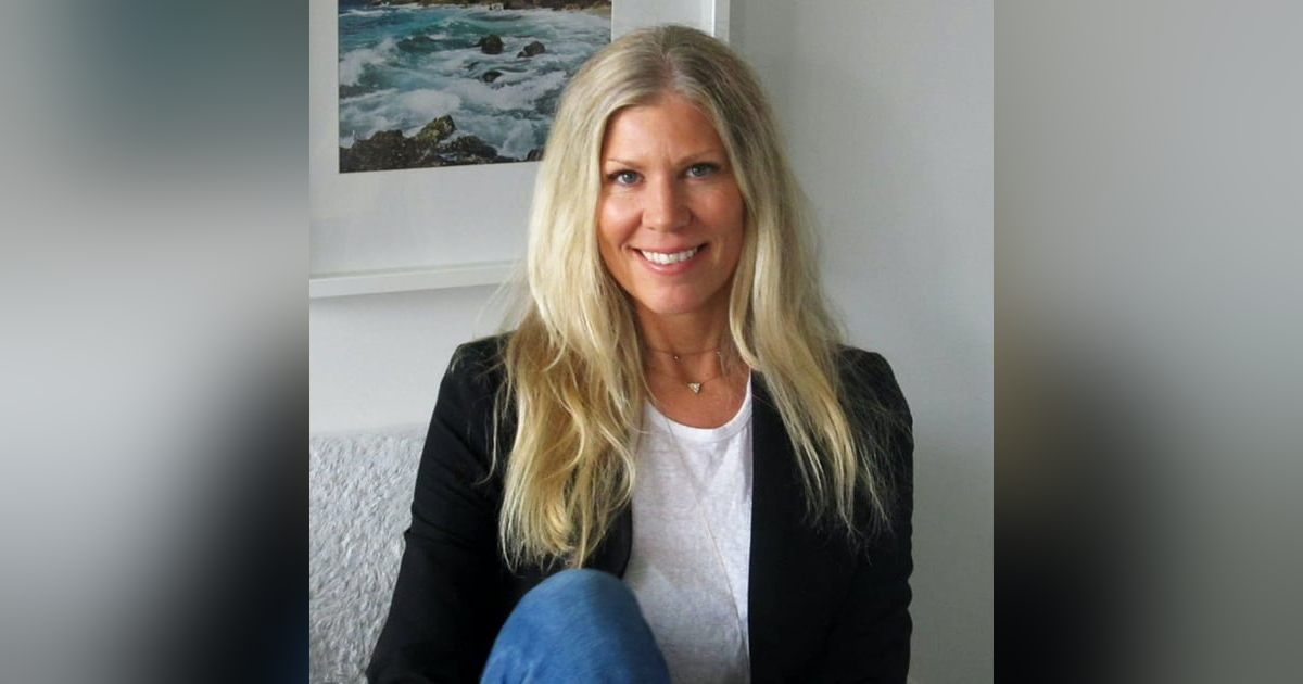 Catherine McCourt – Transformational Life & Business Coach Catherine McCourt – Transformational Life & Business Coach
