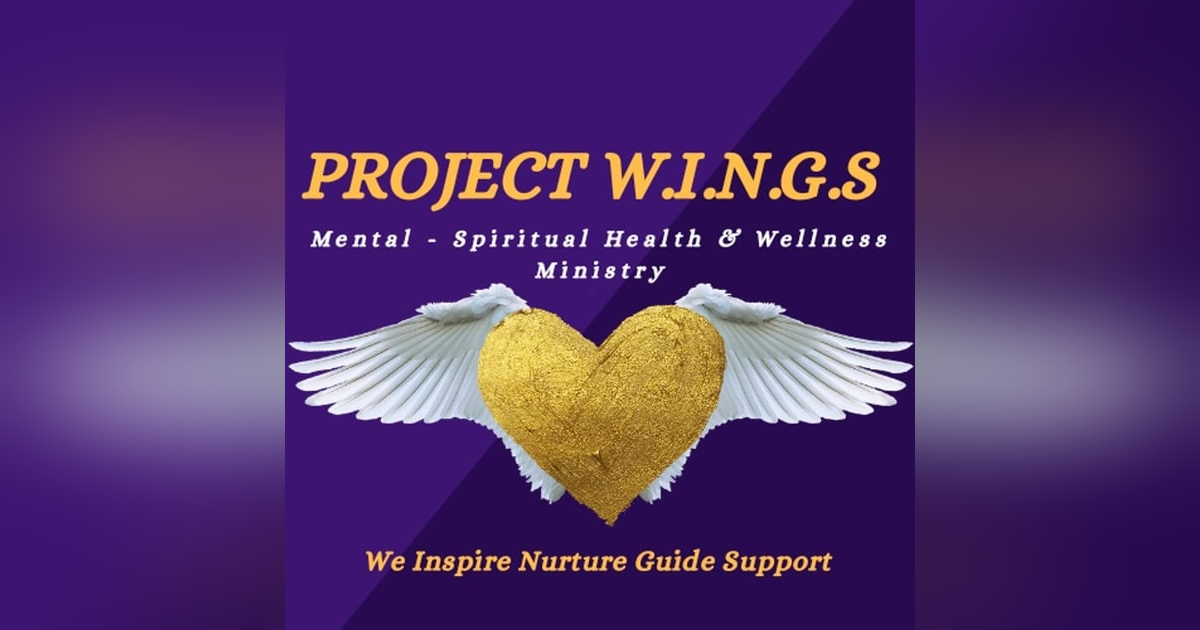 BECOMING A HUB OF HEALING FOR THOSE IN NEED BECOMING A HUB OF HEALING FOR THOSE IN NEED