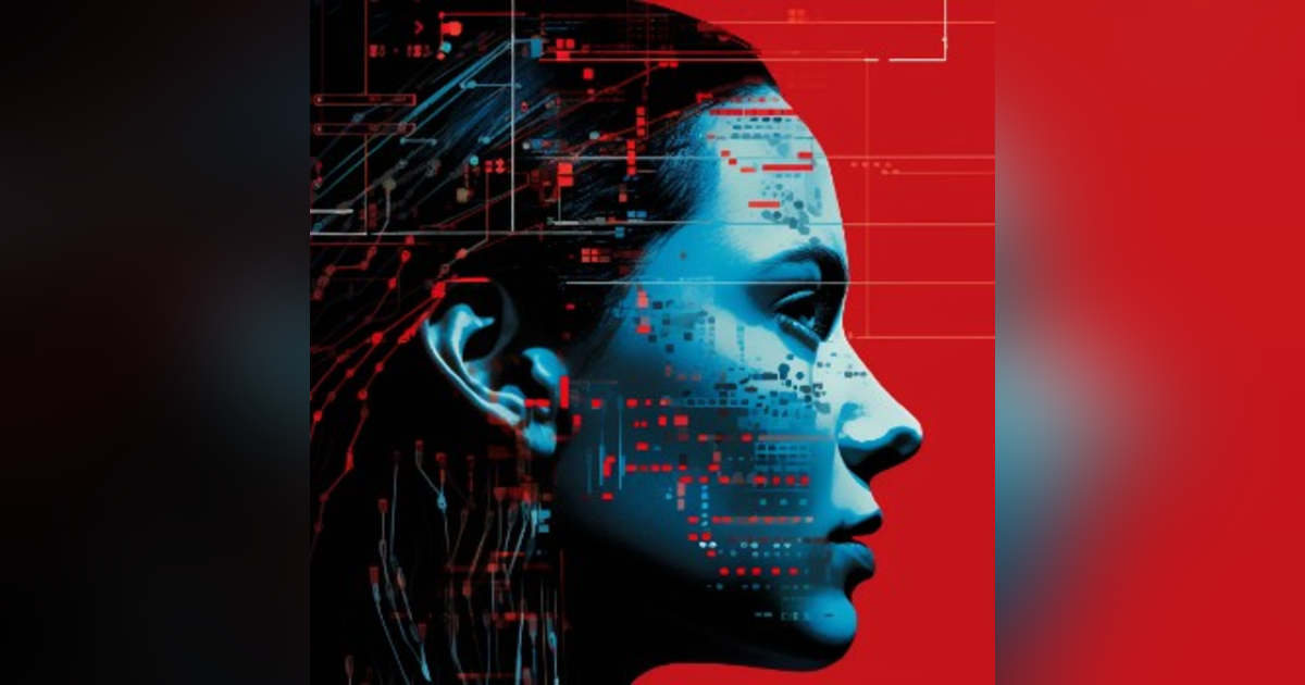 Retooling for AI: Tech Workers Adapt Retooling for AI: Tech Workers Adapt