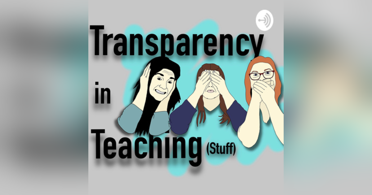 027 You're Not the Boss of Me...or Are You? Parent Power's influence in the classroom. 027 You're Not the Boss of Me...or Are You? Parent Power's influence in the classroom.