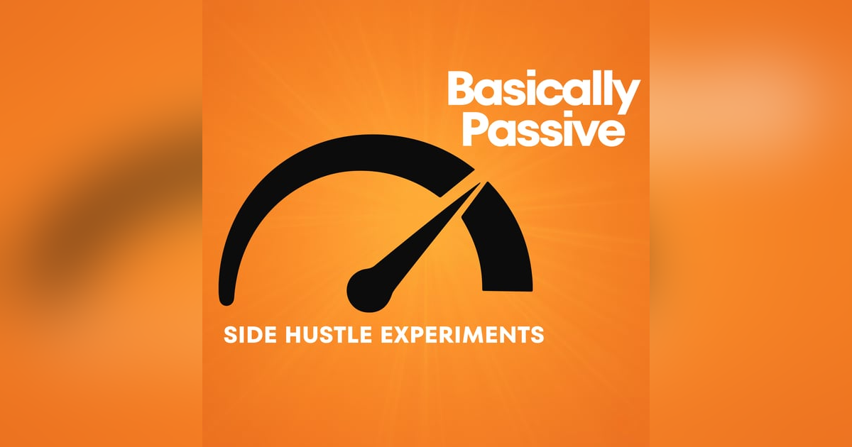 Sweet Robo Vending Machine Experiment: Basically Passive Trailer Sweet Robo Vending Machine Experiment: Basically Passive Trailer