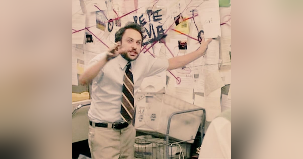 The Family Peverell: Part 1 (Book 7, Chapter 22) The Family Peverell: Part 1 (Book 7, Chapter 22)