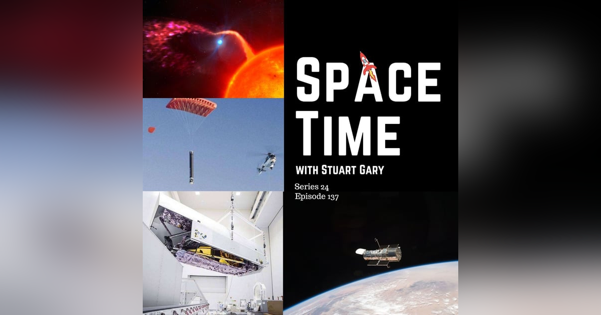 The Magellanic Stream Closer than Previously Thought The Magellanic Stream Closer than Previously Thought