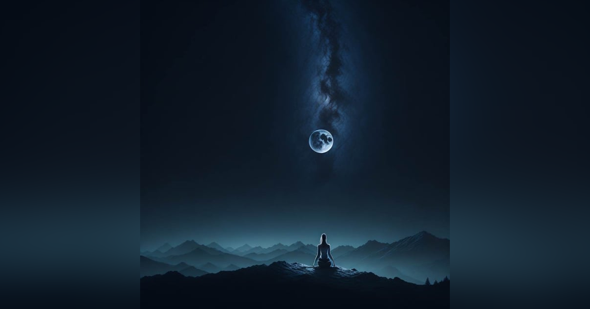 Calm Soundscapes for Sleep, Yoga, and Meditation Calm Soundscapes for Sleep, Yoga, and Meditation