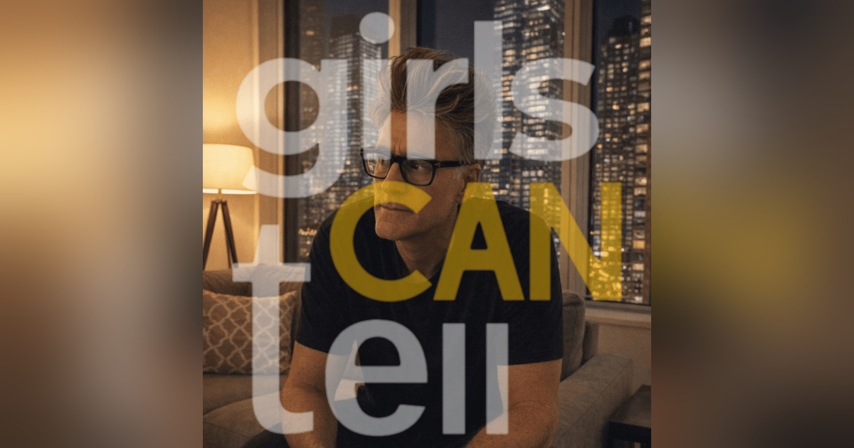 Is Anyone Really Okay Being Alone? Is Anyone Really Okay Being Alone?