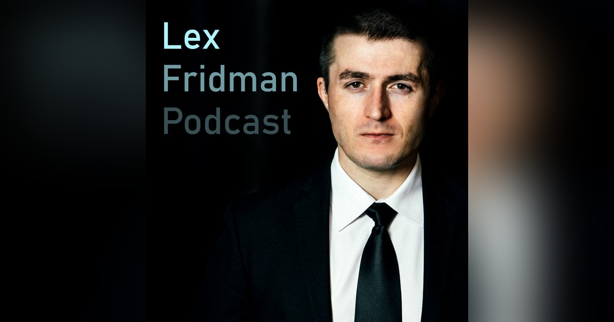 Eric Schmidt: Google Eric Schmidt: Google