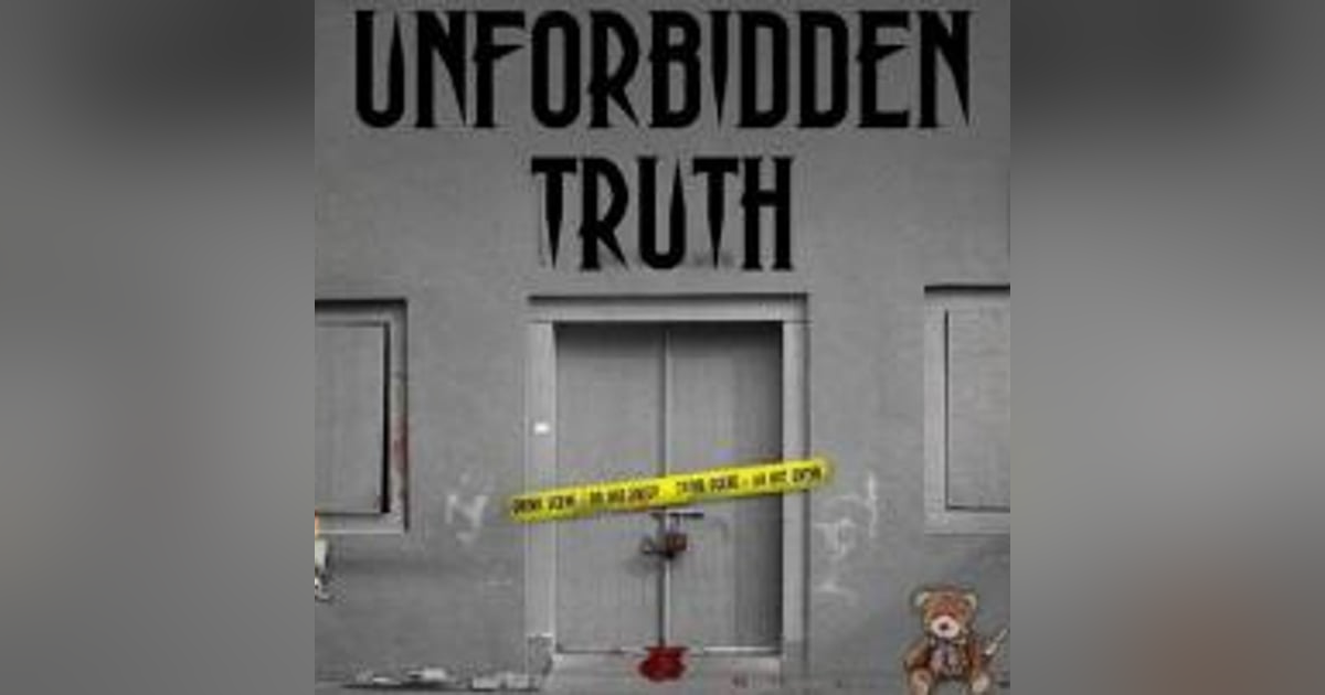 Interview with Jeff Ignatowski: BEYOND THE HEADLINES: True Crime’s Myths & Legends Interview with Jeff Ignatowski: BEYOND THE HEADLINES: True Crime’s Myths & Legends