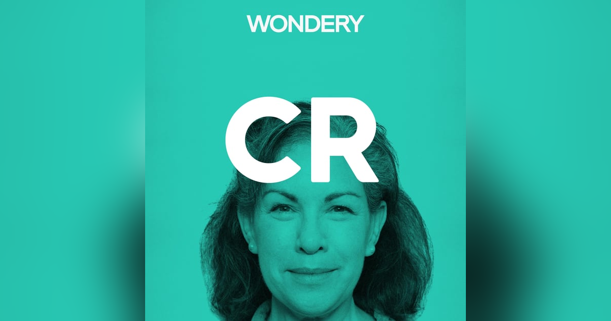 Claudia Rowe (on the foster care system) Claudia Rowe (on the foster care system)