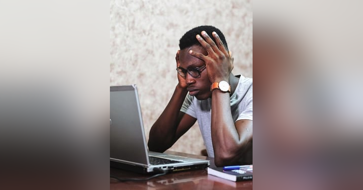 image for Logging Off: The Best Advice for Business Owners on Taking a Digital Detox