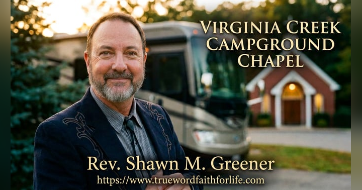 image for A Friend Who Sticks Closer Than a Brother