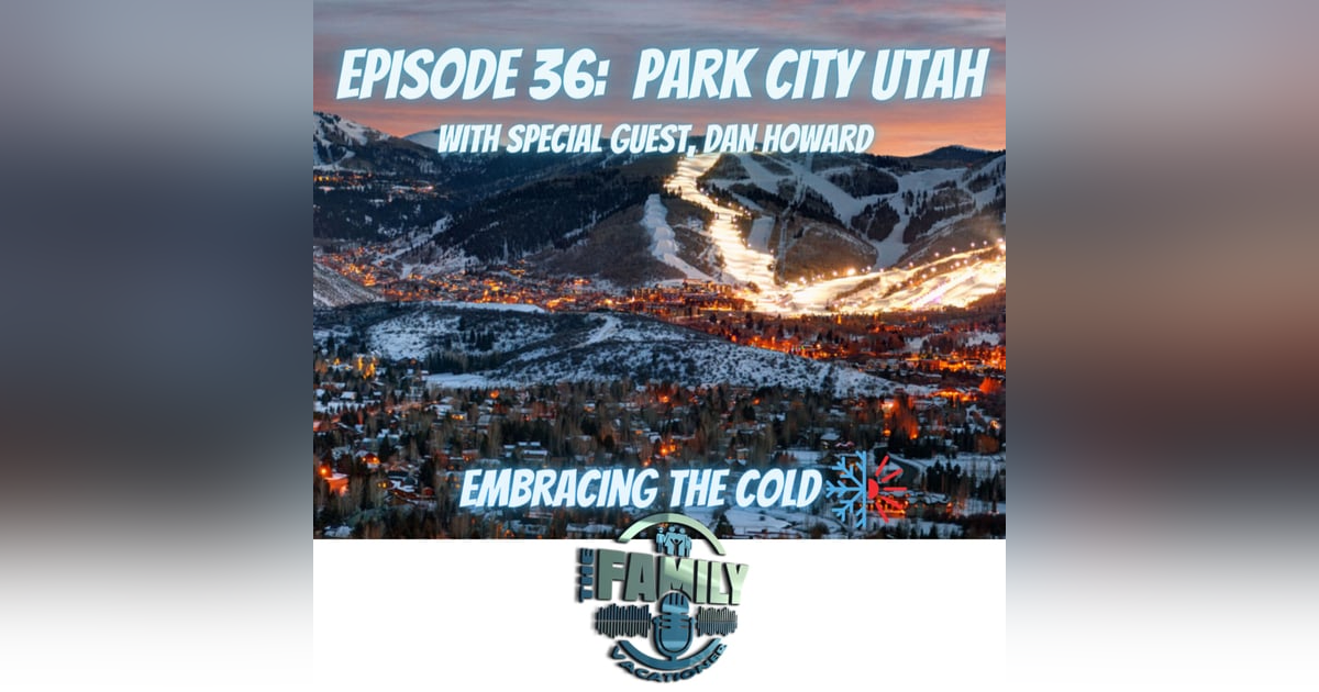 Park City UT Family Guide Year-round mountain fun, skiing, and adventure for families Park City UT Family Guide Year-round mountain fun, skiing, and adventure for families