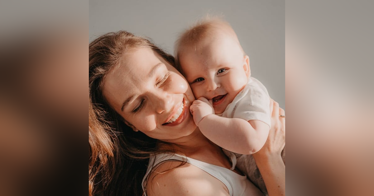 Trauma 101 - Prevention & Care in the Birth Space Trauma 101 - Prevention & Care in the Birth Space