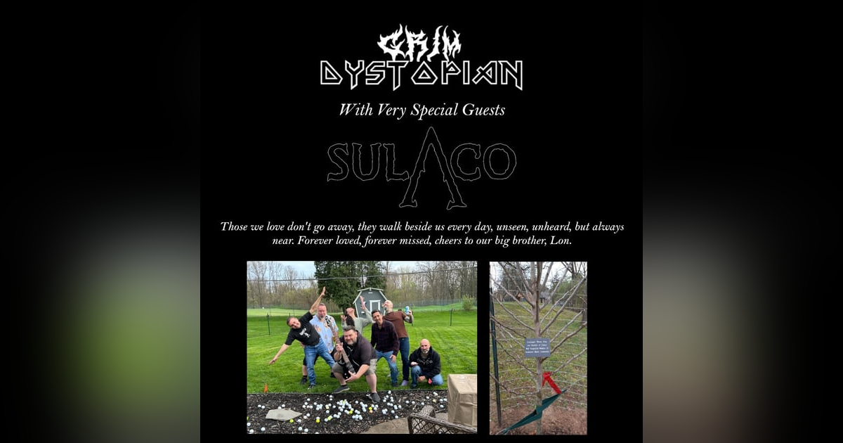 Sulaco: Black Cloud Sulaco: Black Cloud