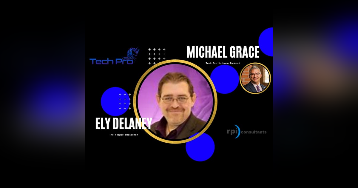 The People Whisperer - Marketing and Networking Tidbits - Networking Like A Rockstar - Ely Delaney The People Whisperer - Marketing and Networking Tidbits - Networking Like A Rockstar - Ely Delaney