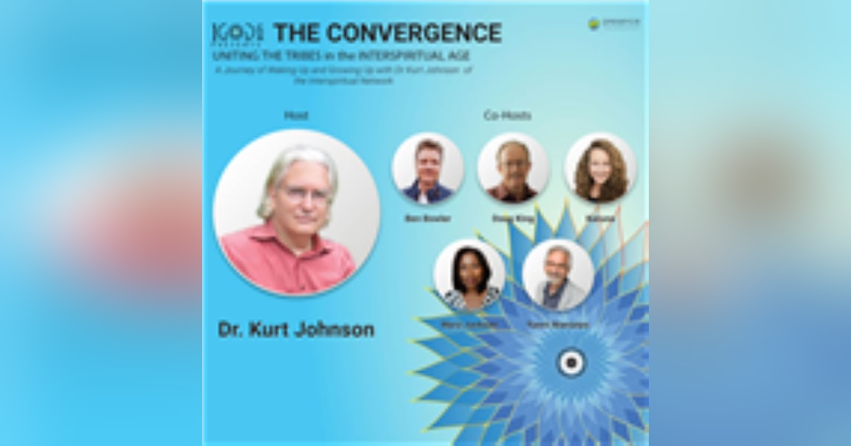 UNITIVE HEALING AND UNITIVE JUSTICE FOR ONE HUMANITY UNITIVE HEALING AND UNITIVE JUSTICE FOR ONE HUMANITY