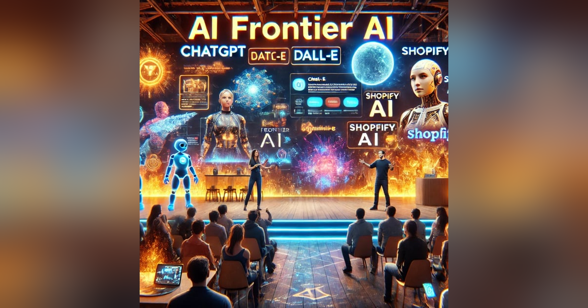 The Creator Economy: Building Wealth in the AI Era The Creator Economy: Building Wealth in the AI Era