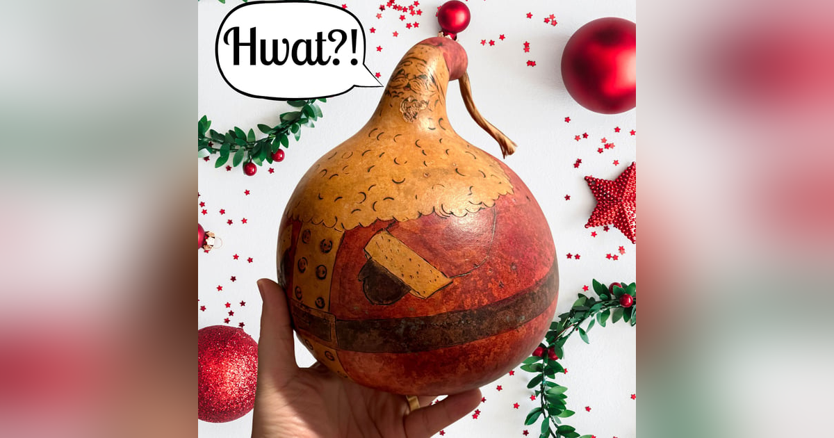 57: Finlay Plays the Whole Song Because She Knows What's Best for You. 57: Finlay Plays the Whole Song Because She Knows What's Best for You.