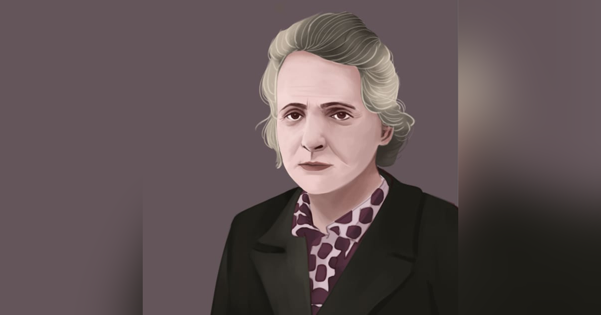 Madame Curie A Biography by Eve Curie Madame Curie A Biography by Eve Curie