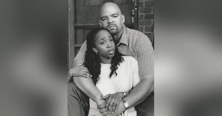 image for King Brian the First - Episode 114