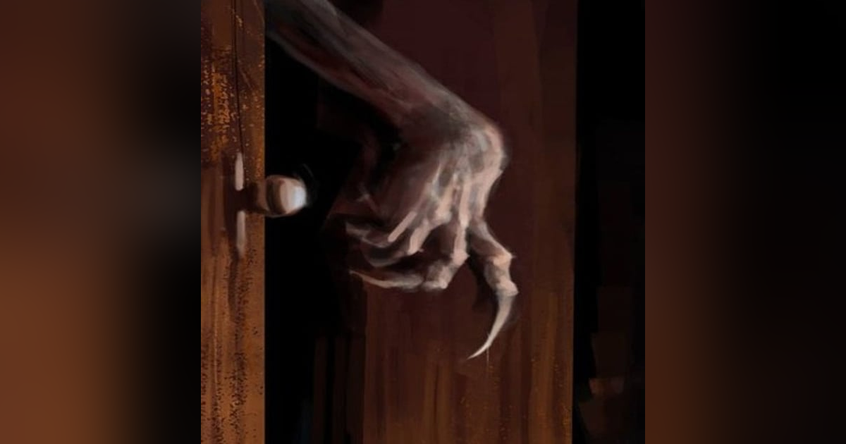 Las Brujas De Tafetán Historias De Terror - REDE Las Brujas De Tafetán Historias De Terror - REDE