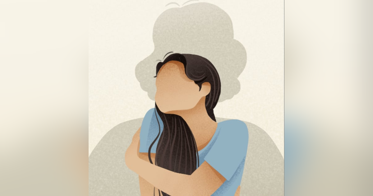 Will I Ever Be Good Enough: Harmful Effects That Narcissistic Mothers Bring to the Life of Their Daughters and Ways for the Daughters to Recover from Their Emotional Pains Will I Ever Be Good Enough: Harmful Effects That Narcissistic Mothers Bring to the Life of Their Daughters and Ways for the Daughters to Recover from Their Emotional Pains