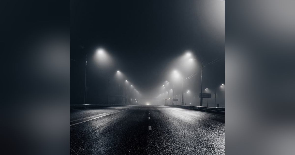 Ep.88 – Dead Ahead - All Roads Lead to DEATH and REVENGE Ep.88 – Dead Ahead - All Roads Lead to DEATH and REVENGE