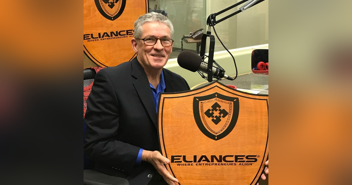 Mitchell Yow CEO Torque Trends Electronic Vehicle Power Mitchell Yow CEO Torque Trends Electronic Vehicle Power