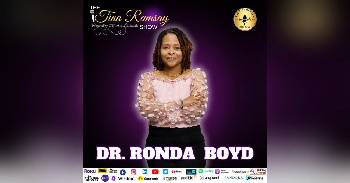 S10 Ep259- Creating Wealth, Creating Legacy S10 Ep259- Creating Wealth, Creating Legacy