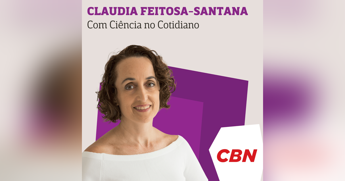 A diferença de ser e estar A diferença de ser e estar